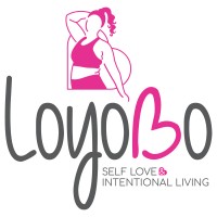 Loyobo FIT