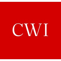 Cartier Women's Initiative