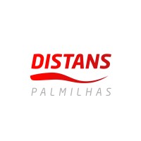Distans