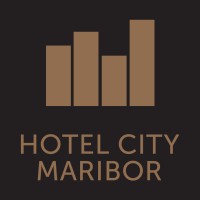 Hotel City Maribor****
