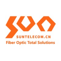 Fiber Optic Total Solutions-Sun Telecom
