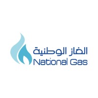 National Gas Company SAOG