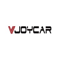Vjoy Car Electronics Limited