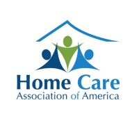 Home Care Association of America