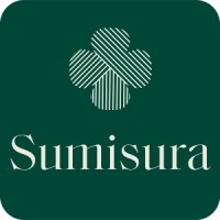 Sumisura