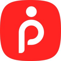 Profile.fyi (Acquired by Mercor)