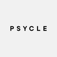 Psycle
