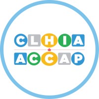 CLHIA
