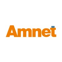 Amnet ContentSource