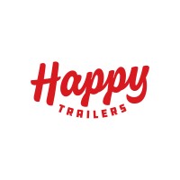 Happy Trailers