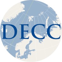 DECC project