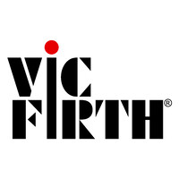 Vic Firth Company