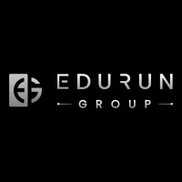 EduRun Group logo