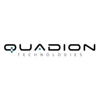 Quadion Technologies