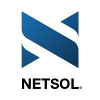 NETSOL Technologies Pakistan logo