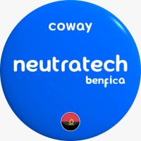 Neutratech Benfica