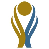 Helm Trophy / HT Venture