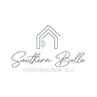 Southern Belle Construction