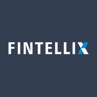 FINTELLIX