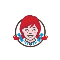 Wendy's (Pertoria
