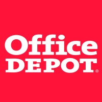 Office Depot México