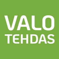 Valotehdas.fi
