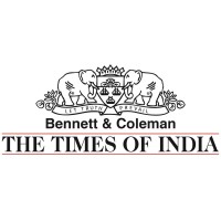 Bennett Coleman & (The Times of India)