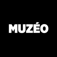 Muzeo