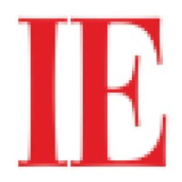 Investment Executive