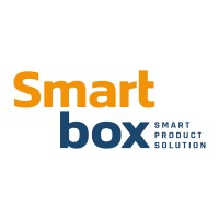 Smart Product Solution