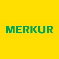 MERKUR