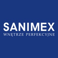 Sanimex