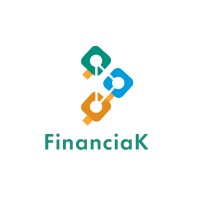 FinanciaK