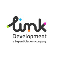Link Development