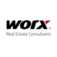 WORX Real Estate Consultants