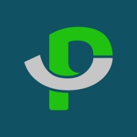 Banco Popular Colombia