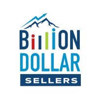 Billion Dollar Sellers