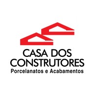 Casa dos Construtores