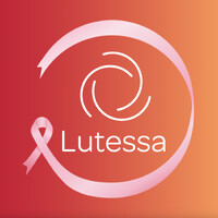 Lutessa