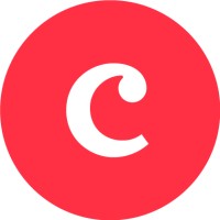 Conversocial, A Verint Company