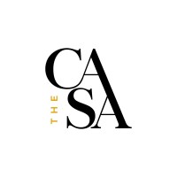 TheCASA