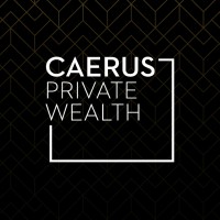 Caerus Private Wealth