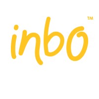 Inbo