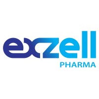 Exzell Pharma