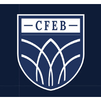 Corporate Finance Learning®