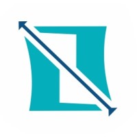 Liberty Publications