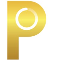 Prospera – Market Research