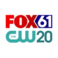 FOX61/CW20