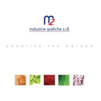 M2 Industrie Grafiche