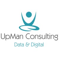 UpMan Consulting